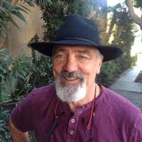 10+ "Robert Balla" profiles