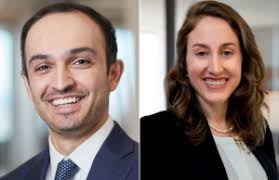 Miles Stephens Archives