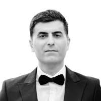 John Goffredo Email & Phone Number