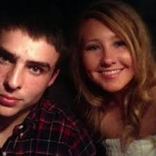 Mary Michael Windham (marywindham)