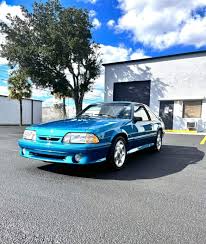 Image result for Teal 1993 Town and Country