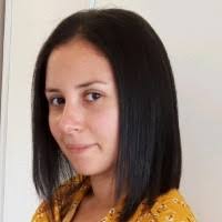 40+ "Sarah Slama" profiles