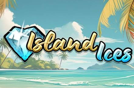 Island Ices Slot Review & Demo by Yggdrasil - Play Free Online
