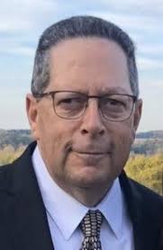 Mark Gambucci Obituary (2022)