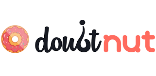 The description of doubtnut app going nuts with doubts when preparing for examinations? Doubtnut 1 7 Apk Download Com Doubtnut Apk Free