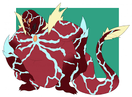 Obese Humanoid hentai videos, GIFs, and images | R34.app