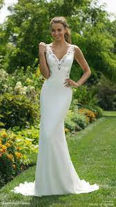Maybe you would like to learn more about one of these? Sweetheart Gowns Fall 2018 Wedding Dresses World Of Bridal Straight Wedding Dresses Wedding Dresses Wedding Dresses Lace