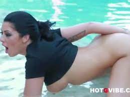 4.54k 100% shawna lenee masturbating 10:47. 4882 Online Masturbation Adult Videos On Xxx Bdsm