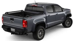 Riesenauswahl an produkten rund ums baby. Oem Bed Rails 2019 Ford Ranger And Raptor Forum 5th Generation Ranger5g Com