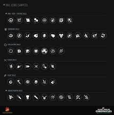 Pin On Badges Emblems Glyphs Icons Etc