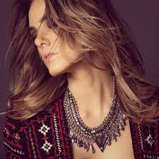 + add or change photo on imdbpro ». Nayara Vit On Twitter Fire On Enjoylaserena Tiendabanba Grupopasarelachile Yousobanba Yosoygrupopasrela Enjoy Https T Co Gr0ivwufmt