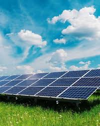 Here are my best tips for installing rv solar panels and wiring them correctly. 12v Solar Panel Wiring Diagrams For Rvs Campers Van S Caravans