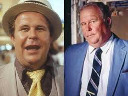 Ned thomas beatty (born july 6, 1937 in louisville, kentucky) is an american actor. I2cpul9s6u8zwm