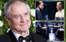 Anthony Selby's Instagram, Twitter & Facebook