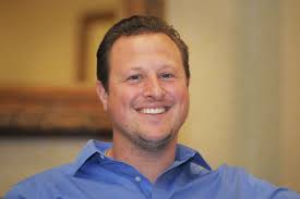 Bridgeport councilman indicted