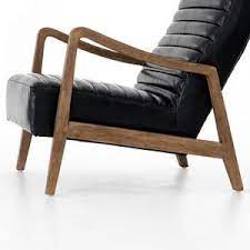 Four Hands Chance Chair Furniture Collection Four Hands Furniture Chair