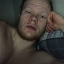 Sveinung (@gladIaksen)