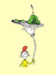 Tumblr is a place to express yourself, discover yourself, and bond over the stuff you love. Green Eggs And Ham Clip Art 8 Wikiclipart