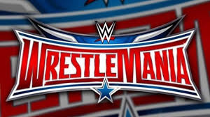 A fan on twitter has revealed pictures of wwe testing drones at raymond james stadium ahead of this weekend's wrestlemania 37. Possible Location For Wwe Wrestlemania 37