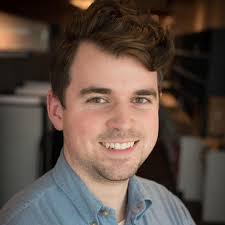 Blog · React Native Archive