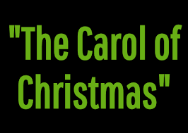 May 11, 2020 · keep in mind that this quiz is based on the book a christmas carol and not any of the many movies or television programs that have been made from the book. Can You Ace This Quiz All About A Christmas Carol