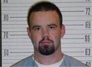 TBI Confirms Remains of Accused Murderer Found in Marion County