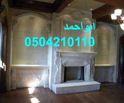 صور مدافئ مدافئ امريكيه مدافئ المحترف 0504210110 Neon Signs Decor Home Decor