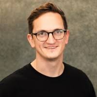 50+ "Scaife" profiles