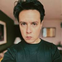 100+ "Ed Mayorga" profiles