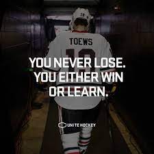 Pin On Inspiring Quotes And Tshirts