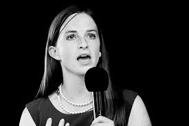 The Wild — The Bee // Storytelling in SLC