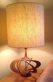 Electronics Cars Fashion Collectibles Coupons And More Ebay Mid Century Modern Decor Mid Century Lamp Mid Century Modern Furniture