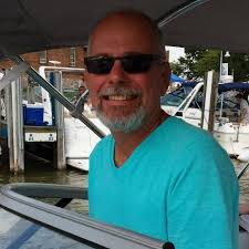 What is a good WIFI system for working remote in camping RV?