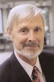 Science and Technology Review