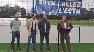 Photo Abbeville et sa rgion - Courrier picard