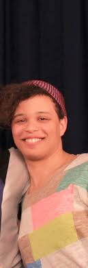 Annual Report 2013–2015