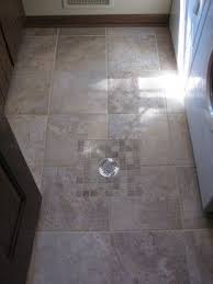 Waukesha Laundry Room Updates Laundry Room Flooring Laundry Room Update Room Flooring
