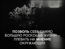 Похожее изображение