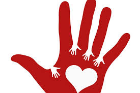 Sebagai warga masyarakat yang baik alangkah lebih. Hikmah Ramadhan Islam Kepedulian Dan Semangat Pembebasan Halaman All Kompas Com