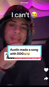 Austin made a song about Catherine (check pin video) #austinmcbroom  #austinbro #acefamily #catherine #catherinemcbroom #acefam #fyp  #foryoupage❤️❤️ #share #foryou #musicvideo #austinmusic #funny