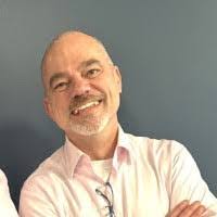 Anthony Meeker's Instagram, Twitter & Facebook