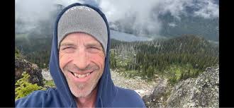 Passing Radio Course and Getting New Call Sign