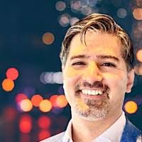 Christopher Alder Email & Phone Number