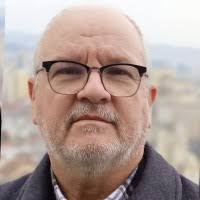 30+ "Ernesto Roche" profiles