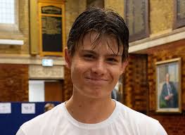 Brentford's Local Web site