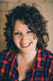 The Curse of Misty Wayfair