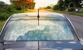 When it comes to tinting your car windows, you should never do it yourself. 5 Tips To Remove Bubbles In Window Tint