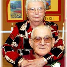 Blenheim Funeral Home Kenith George Shoemaker