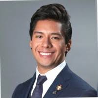 2 "Jonathan Badillo Cardoso" profiles