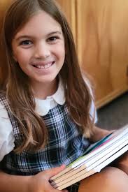 About — Hunter Classical Christian School